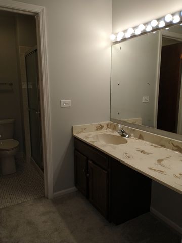 905 Surrey Drive 2B, Schaumburg, IL 60193