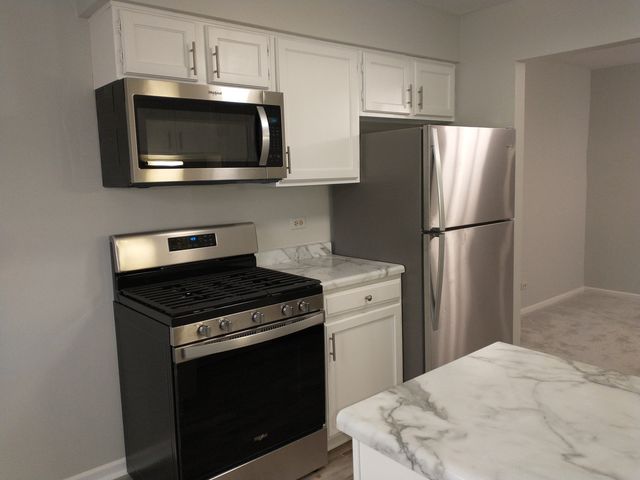 905 Surrey Drive 2B, Schaumburg, IL 60193