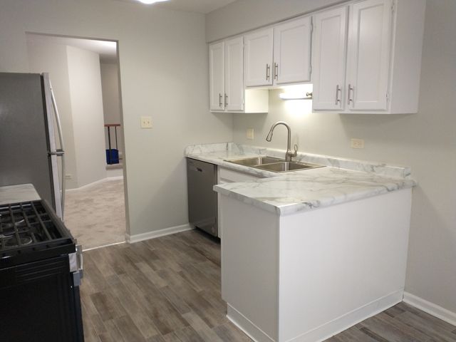 905 Surrey Drive 2B, Schaumburg, IL 60193