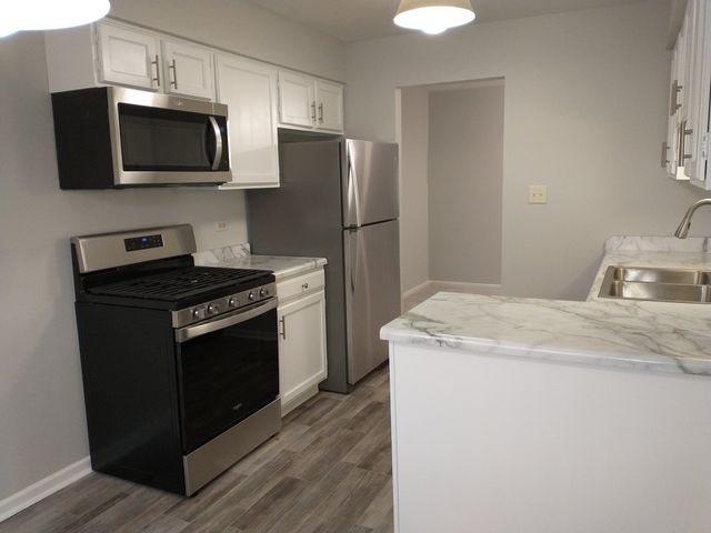 905 Surrey Drive 2B, Schaumburg, IL 60193