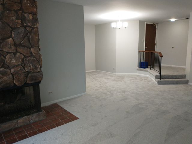 905 Surrey Drive 2B, Schaumburg, IL 60193