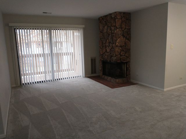 905 Surrey Drive 2B, Schaumburg, IL 60193