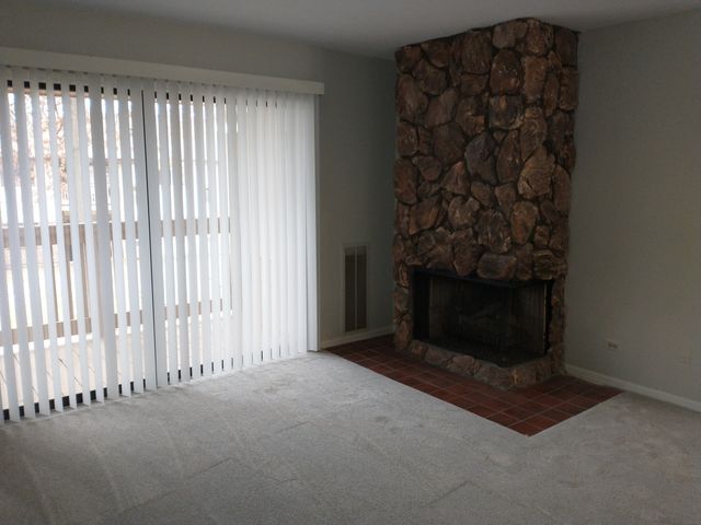 905 Surrey Drive 2B, Schaumburg, IL 60193