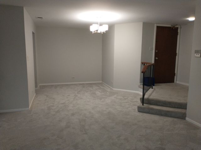 905 Surrey Drive 2B, Schaumburg, IL 60193