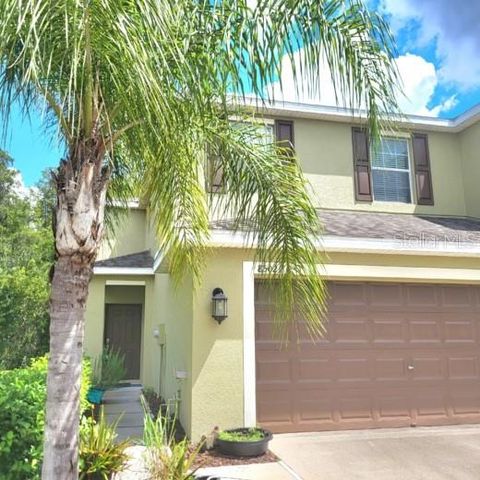 8502 ZAPOTA WAY, Tampa, FL 33647