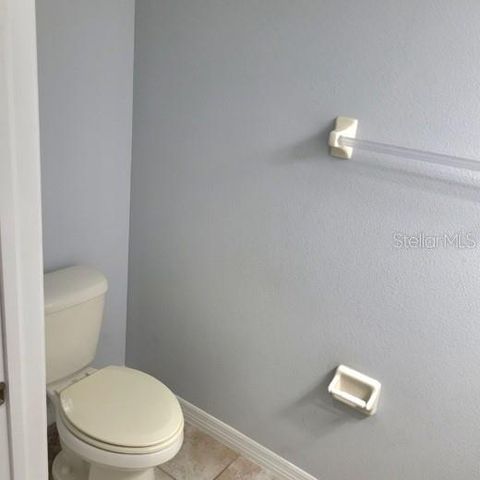 8502 ZAPOTA WAY, Tampa, FL 33647