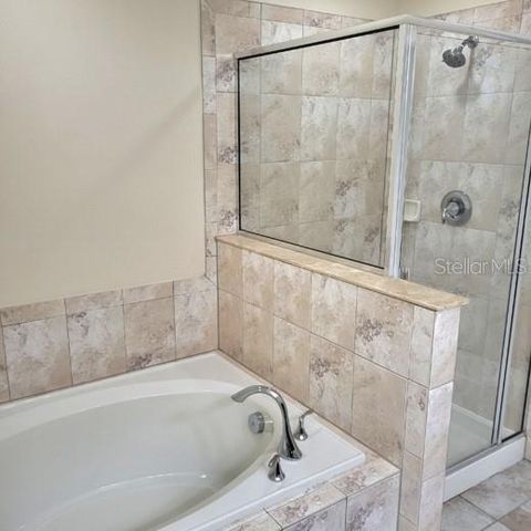 8502 ZAPOTA WAY, Tampa, FL 33647