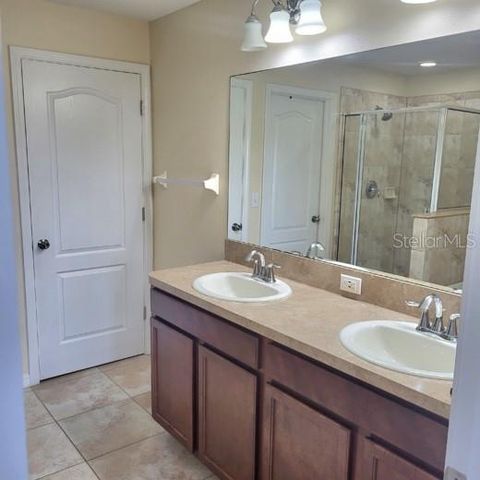 8502 ZAPOTA WAY, Tampa, FL 33647