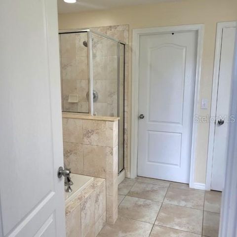 8502 ZAPOTA WAY, Tampa, FL 33647