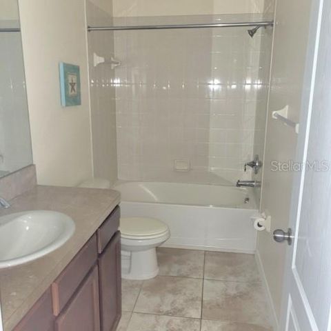 8502 ZAPOTA WAY, Tampa, FL 33647