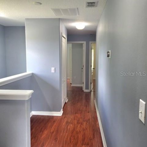 8502 ZAPOTA WAY, Tampa, FL 33647