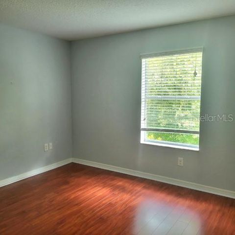 8502 ZAPOTA WAY, Tampa, FL 33647