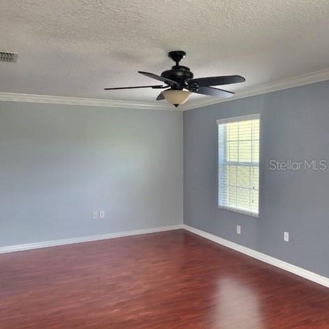 8502 ZAPOTA WAY, Tampa, FL 33647