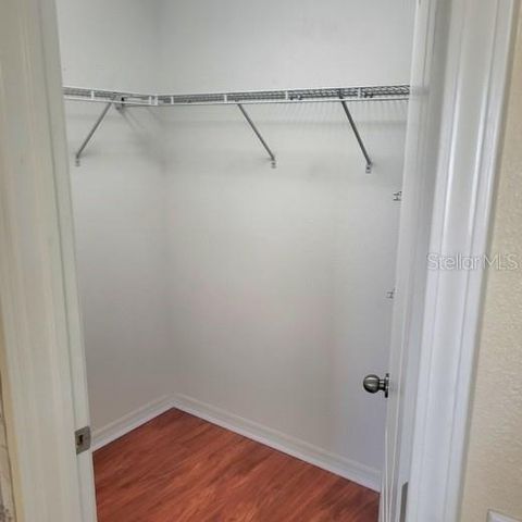 8502 ZAPOTA WAY, Tampa, FL 33647