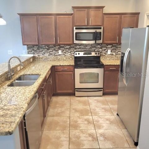 8502 ZAPOTA WAY, Tampa, FL 33647