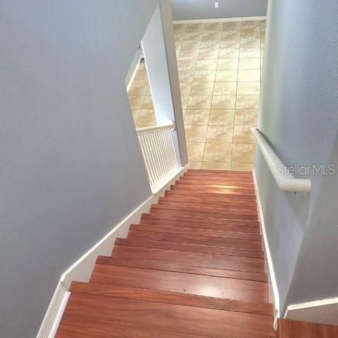 8502 ZAPOTA WAY, Tampa, FL 33647