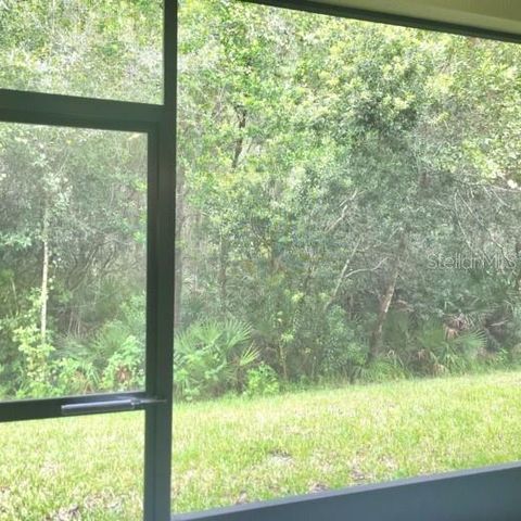 8502 ZAPOTA WAY, Tampa, FL 33647