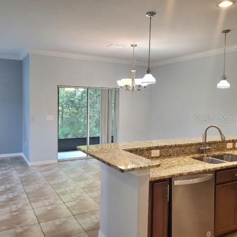 8502 ZAPOTA WAY, Tampa, FL 33647