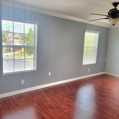 8502 ZAPOTA WAY, Tampa, FL 33647