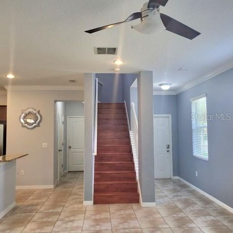 8502 ZAPOTA WAY, Tampa, FL 33647