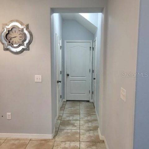 8502 ZAPOTA WAY, Tampa, FL 33647