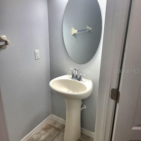 8502 ZAPOTA WAY, Tampa, FL 33647