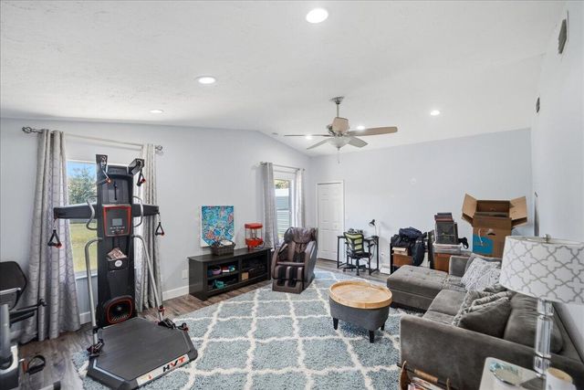 3762 SW Lachine Street, Port St. Lucie, Port St Lucie, FL 34953