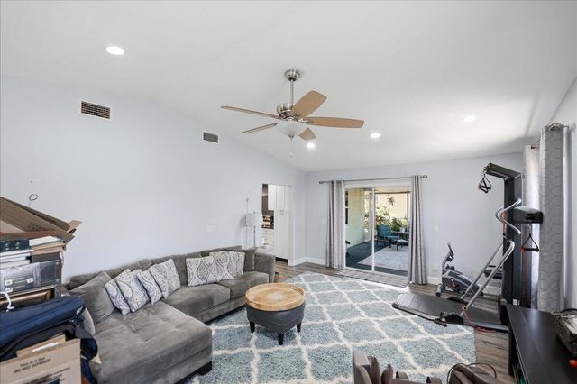 3762 SW Lachine Street, Port St. Lucie, Port St Lucie, FL 34953