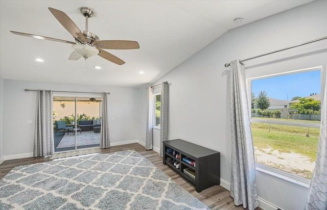 3762 SW Lachine Street, Port St. Lucie, Port St Lucie, FL 34953