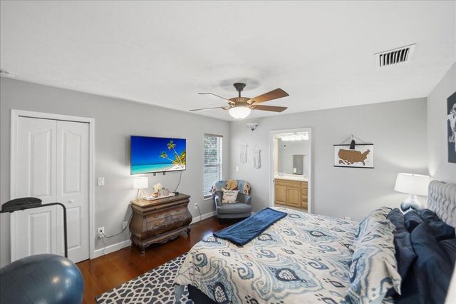 3762 SW Lachine Street, Port St. Lucie, Port St Lucie, FL 34953