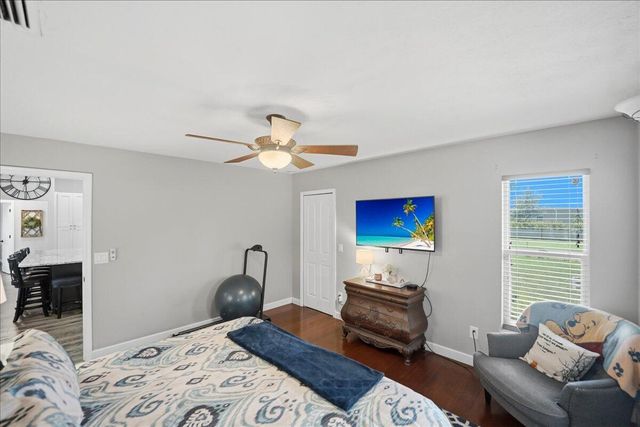 3762 SW Lachine Street, Port St. Lucie, Port St Lucie, FL 34953