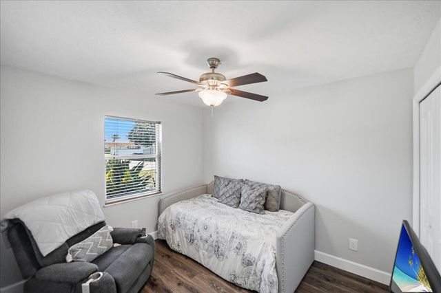 3762 SW Lachine Street, Port St. Lucie, Port St Lucie, FL 34953