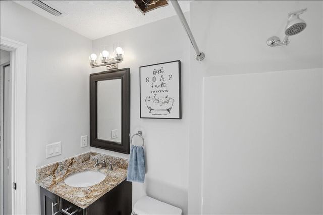 3762 SW Lachine Street, Port St. Lucie, Port St Lucie, FL 34953