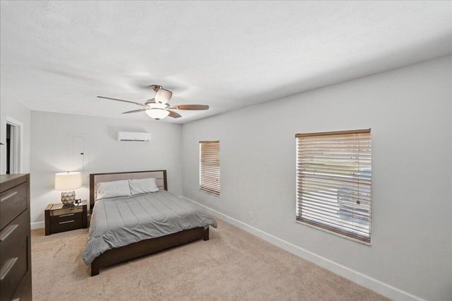 3762 SW Lachine Street, Port St. Lucie, Port St Lucie, FL 34953