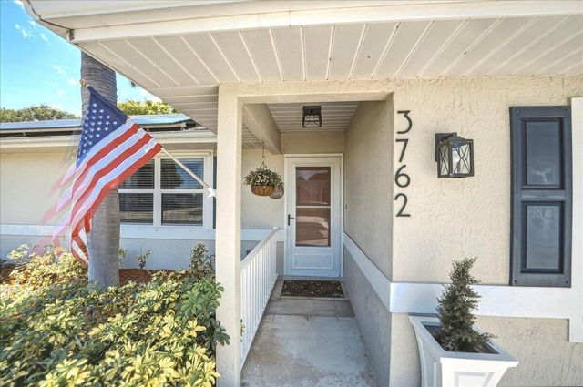 3762 SW Lachine Street, Port St. Lucie, Port St Lucie, FL 34953