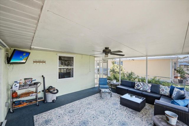 3762 SW Lachine Street, Port St. Lucie, Port St Lucie, FL 34953