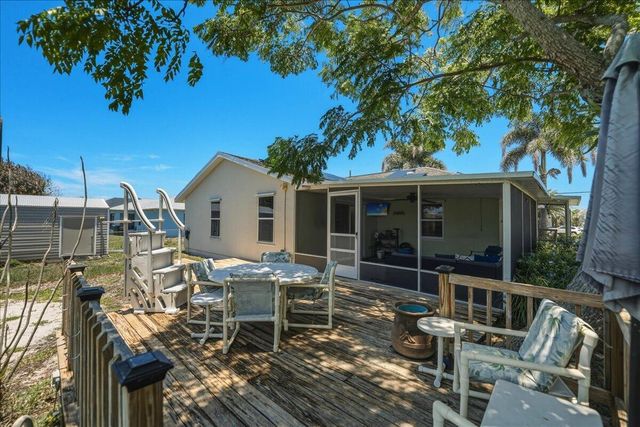 3762 SW Lachine Street, Port St. Lucie, Port St Lucie, FL 34953
