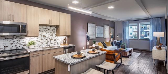 880 Lake Carolyn Parkway 116, Irving, TX 75039