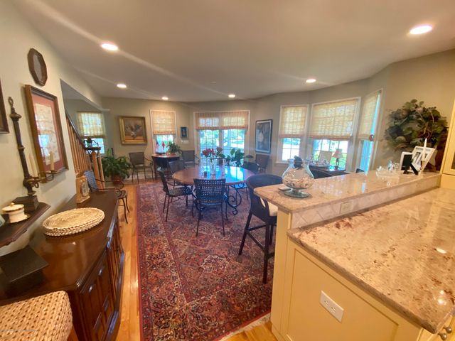 401 Garfield Avenue, Avon-by-the-sea, NJ 07717