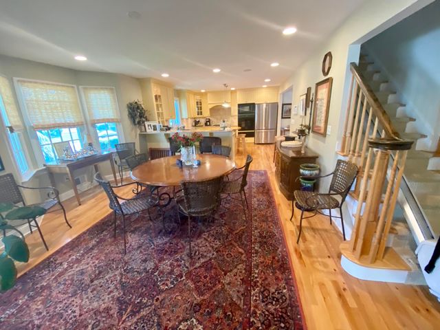 401 Garfield Avenue, Avon-by-the-sea, NJ 07717