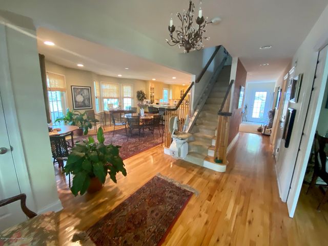 401 Garfield Avenue, Avon-by-the-sea, NJ 07717