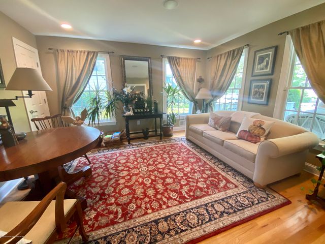 401 Garfield Avenue, Avon-by-the-sea, NJ 07717