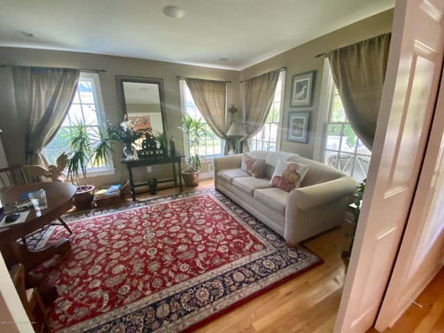 401 Garfield Avenue, Avon-by-the-sea, NJ 07717