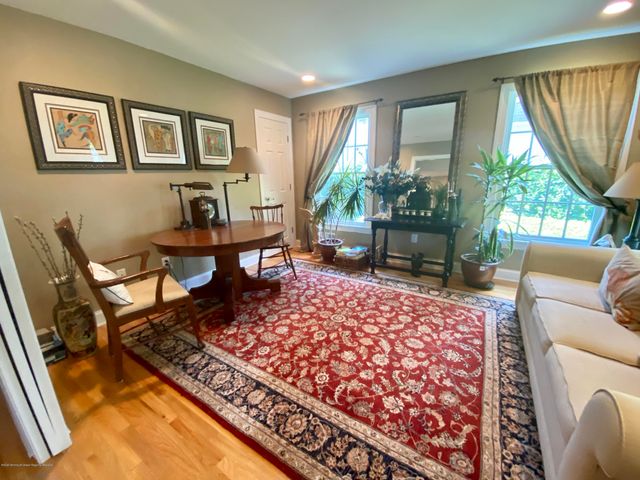 401 Garfield Avenue, Avon-by-the-sea, NJ 07717