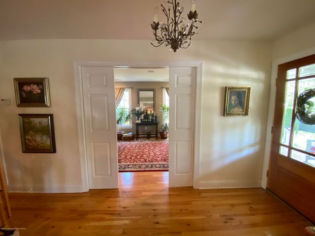 401 Garfield Avenue, Avon-by-the-sea, NJ 07717