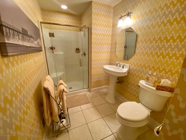 401 Garfield Avenue, Avon-by-the-sea, NJ 07717