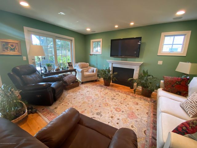 401 Garfield Avenue, Avon-by-the-sea, NJ 07717