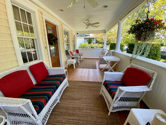 401 Garfield Avenue, Avon-by-the-sea, NJ 07717