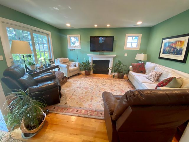 401 Garfield Avenue, Avon-by-the-sea, NJ 07717