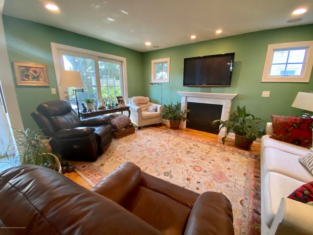 401 Garfield Avenue, Avon-by-the-sea, NJ 07717